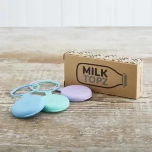 milk_topz_milkin_maidstone